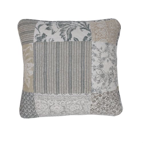 Cache coussin Germaine